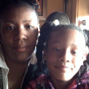 Meet your Posher, Avon