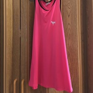Victoria Secret  tank