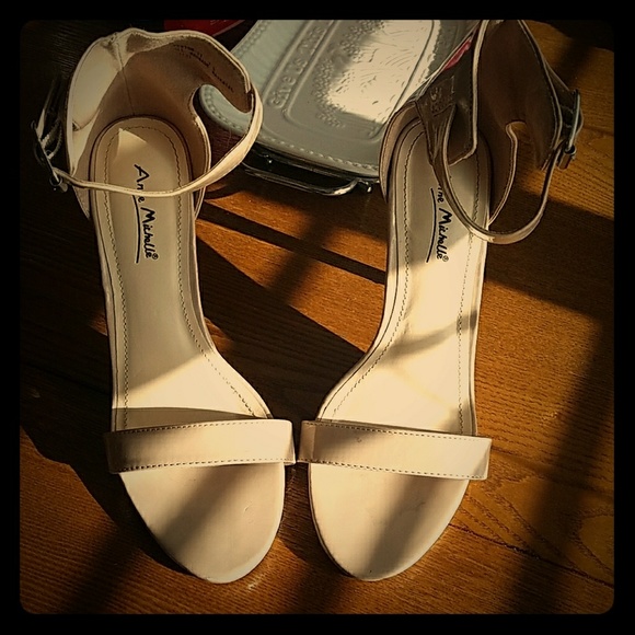 anne michelle shoes wholesale