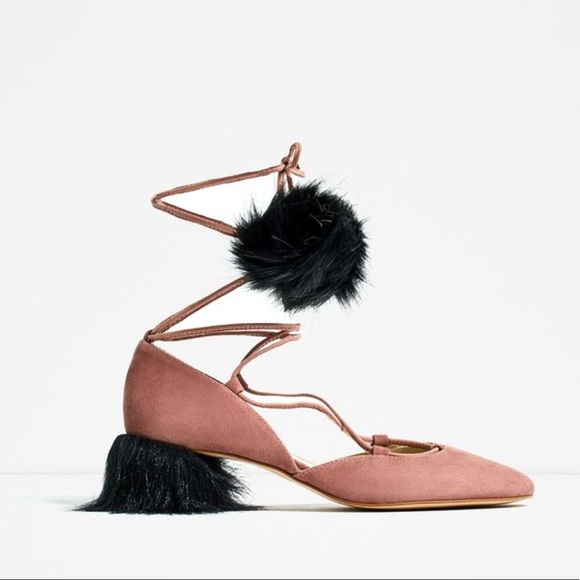 ZARA - Picture 2 of 4