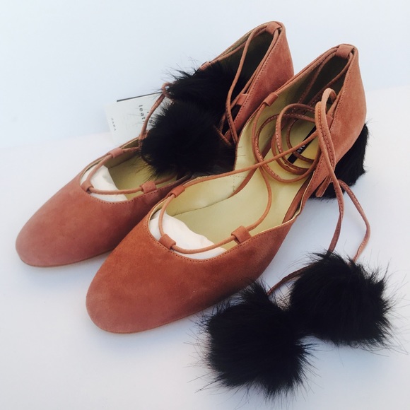 ZARA - Picture 3 of 4