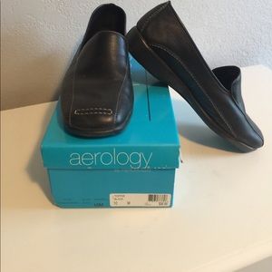 Aerology by Aerosoles women's size 10M