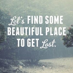 Meet your Posher, Mia