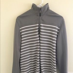 Banana Republic sweater