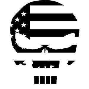 Meet your Posher, Todd