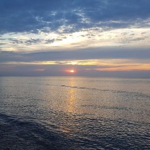 Meet your Posher, Shawna