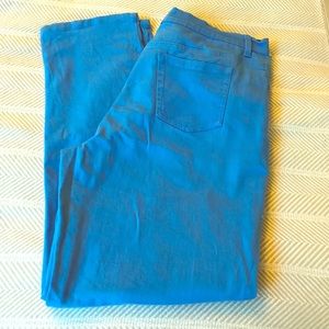 Gloria Vanderbilt Jeans