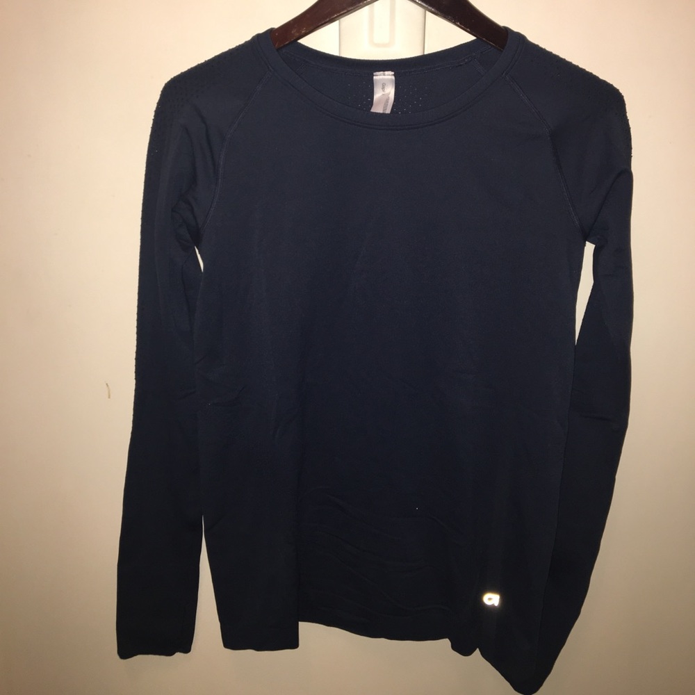 ‼️ SALE ‼️ Gap