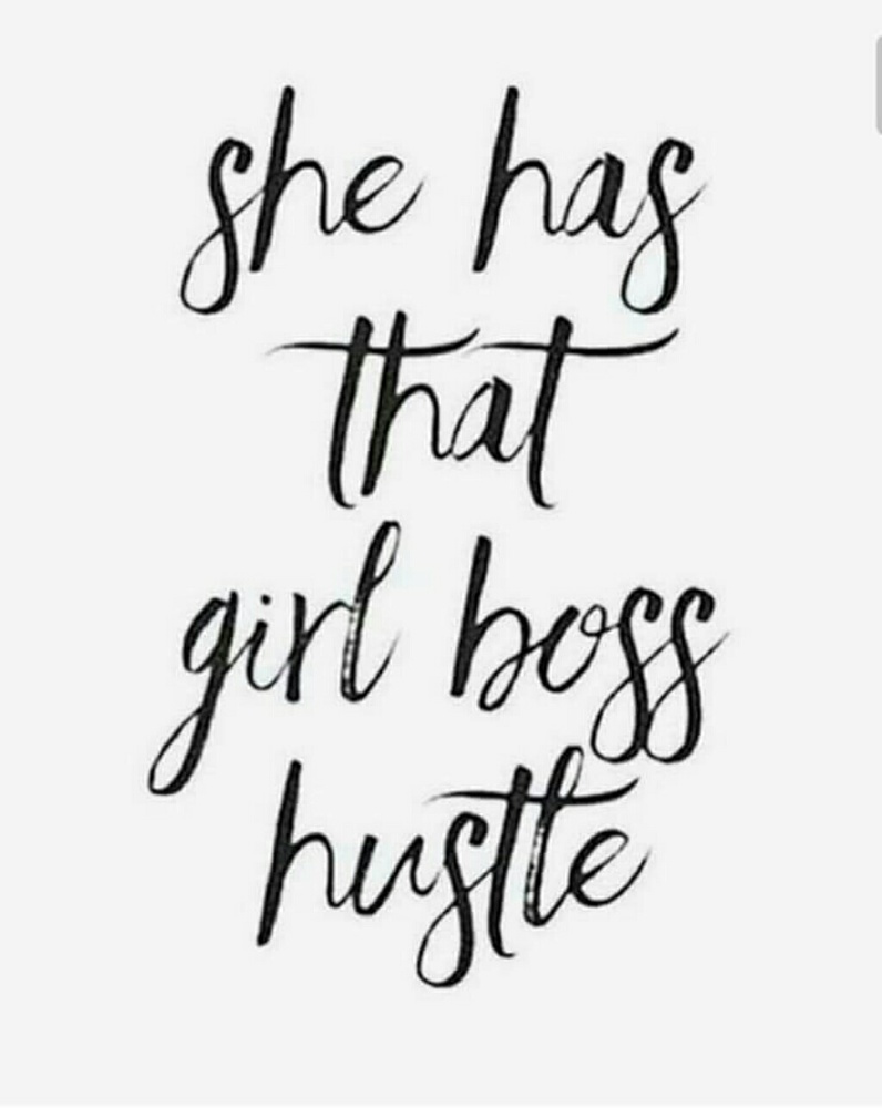 Meet your Posher, Krish