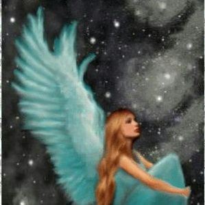 Meet your Posher, Jade