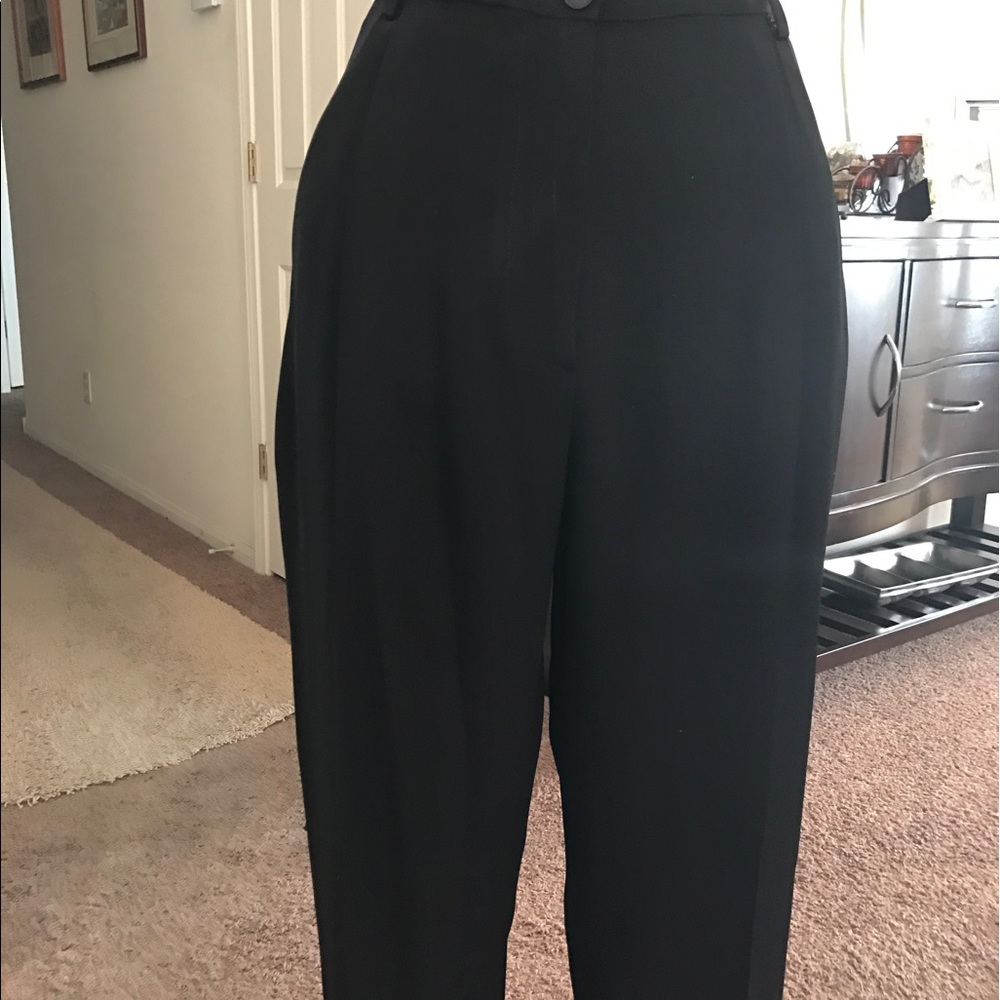 Giorgio Armani Le Collezioni Collection