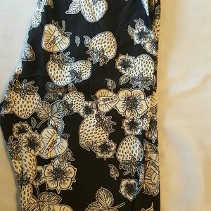 Lularoe os leggings