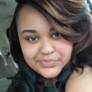 Meet your Posher, Shani