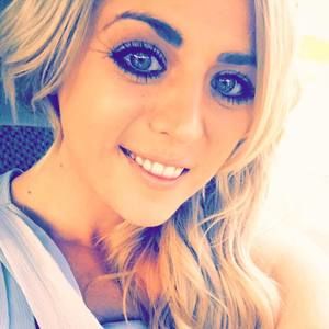 Meet your Posher, Shaelee