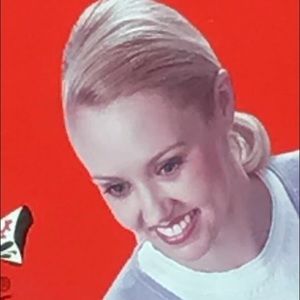 Meet your Posher, Alec