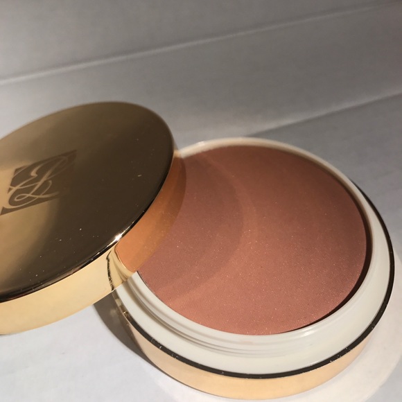 Estee Lauder Makeup Este Lauder Bronze Goddess Soft Matte Bronzer