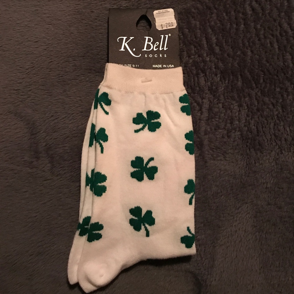 Socks