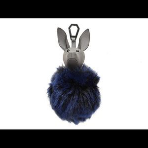 Kendall + Kylie Keychain BAMBI
