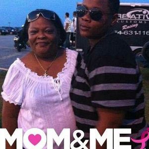 Meet your Posher, Pablo