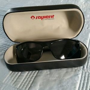 Sapient Downtown sunglasses