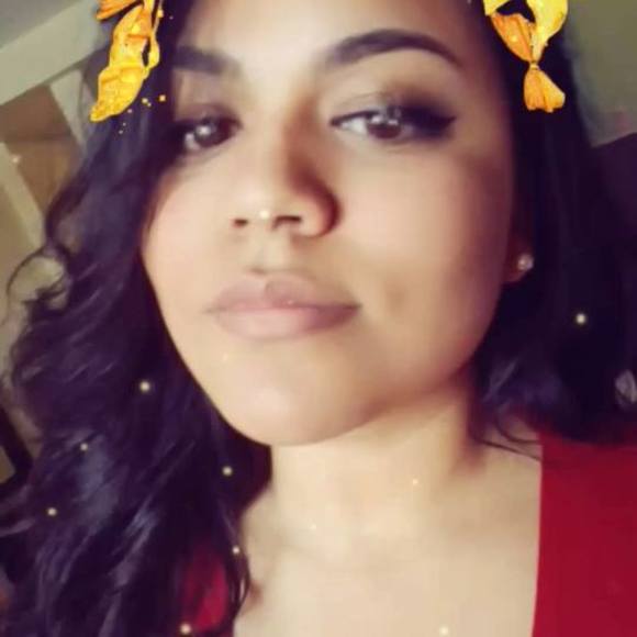 Meet your Posher, Milly - Picture 1 of 1