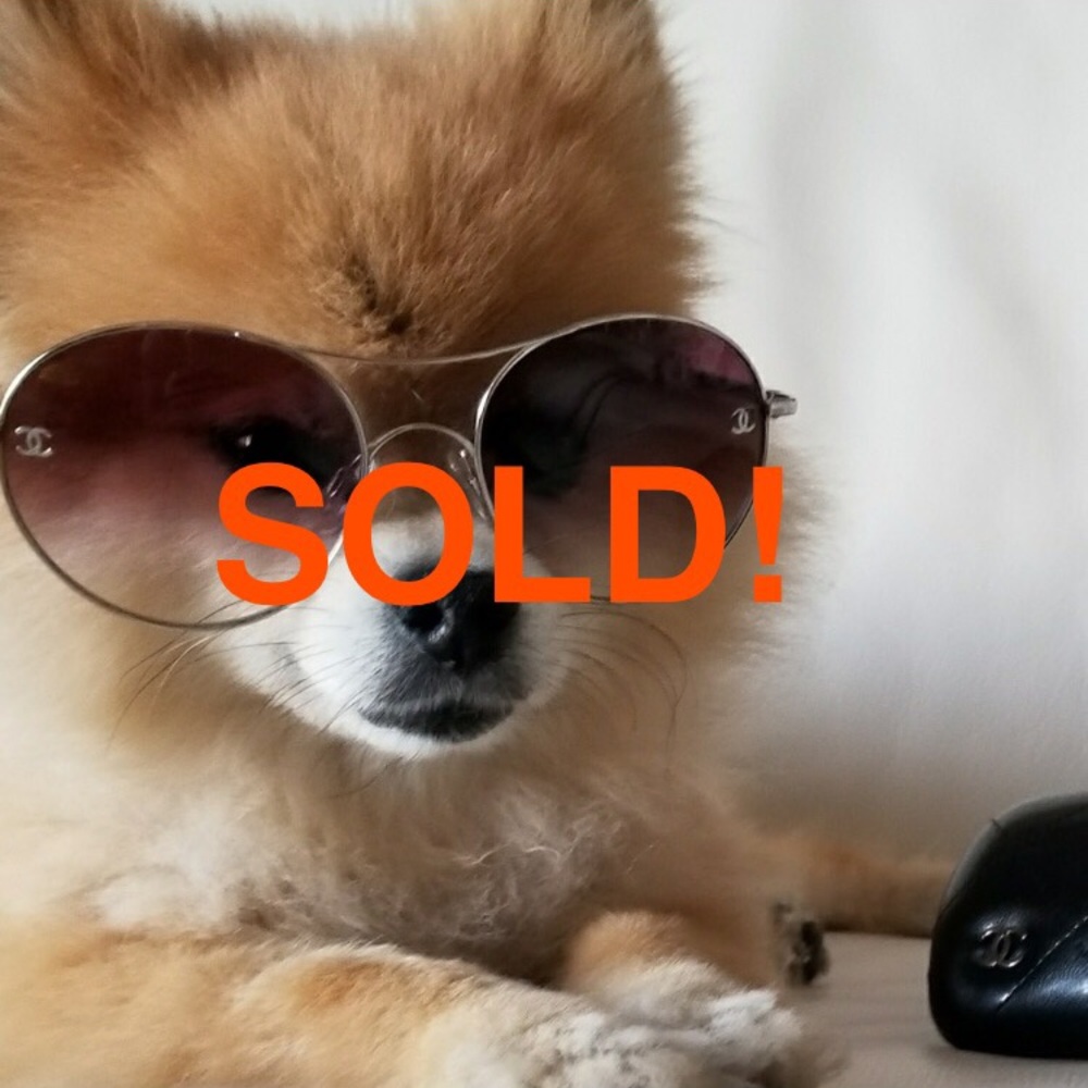 Sunglasses