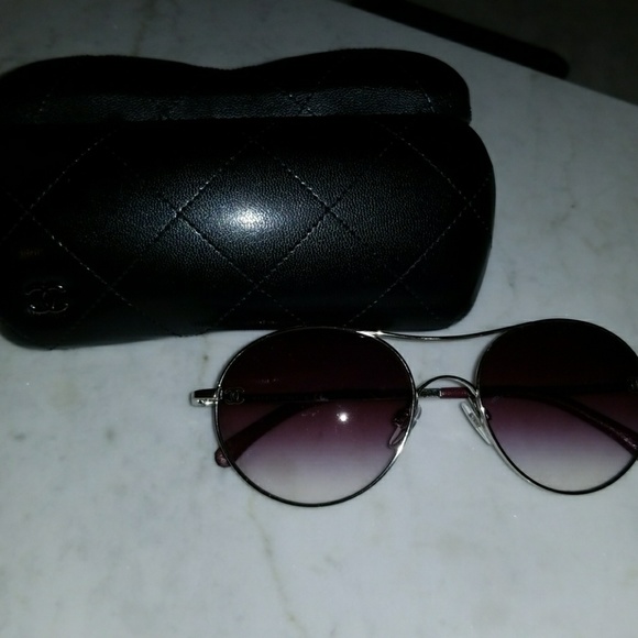 Sunglasses