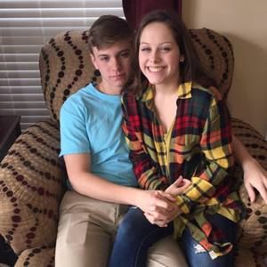 Meet your Posher, Ali