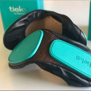 Tieks by Gavrieli
