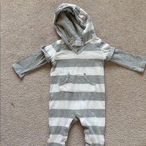 Baby Gap Onesie