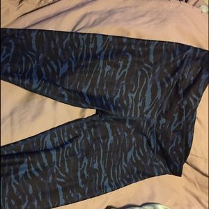 Fabletics Capri - small