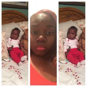 Meet your Posher, Gabriel