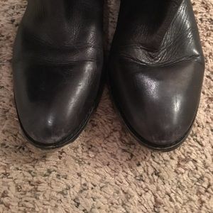 ✨ Extra Photos Sam Edelman Boots ✨