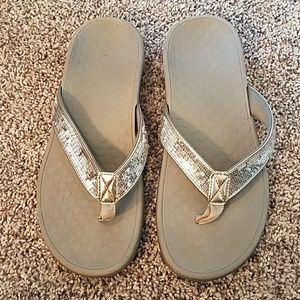Vionic Sandals