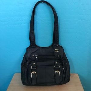 Concealment Purse