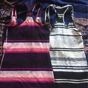 🍋Lululemon bundle sale!🍋