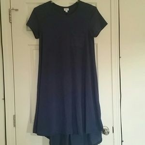 Lularoe Carly Dress