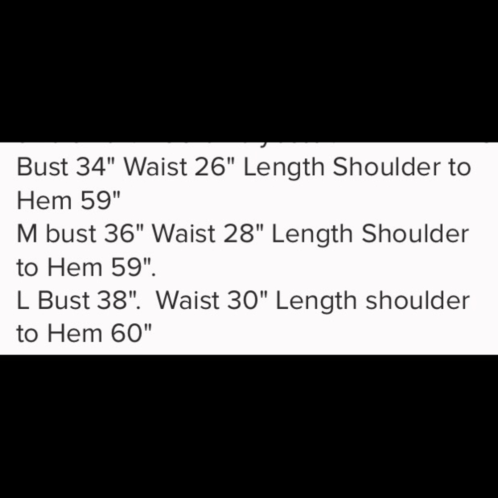 Embroidered Lace Maxi Dress - Picture 5 of 5