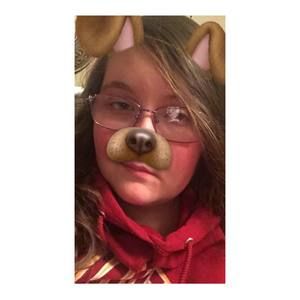 Meet your Posher, Taryn