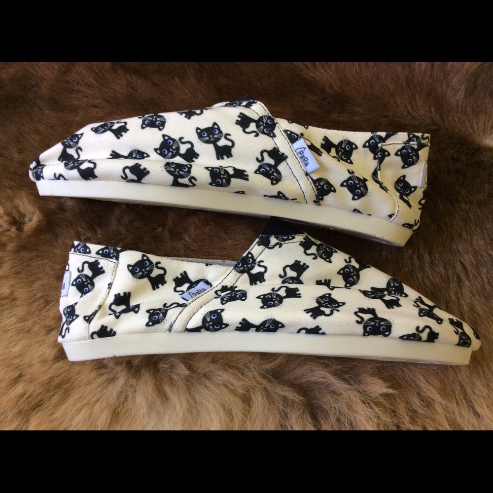 Shoe