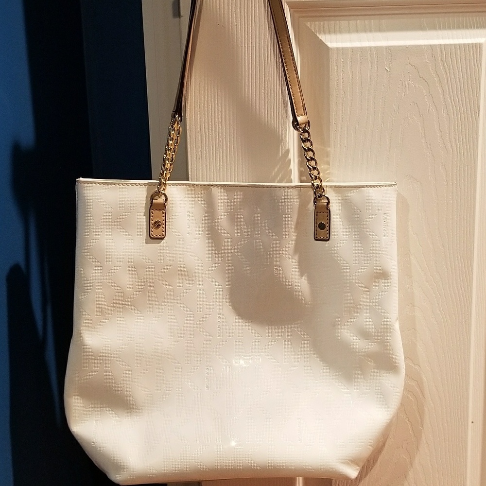 Michael Kors bag