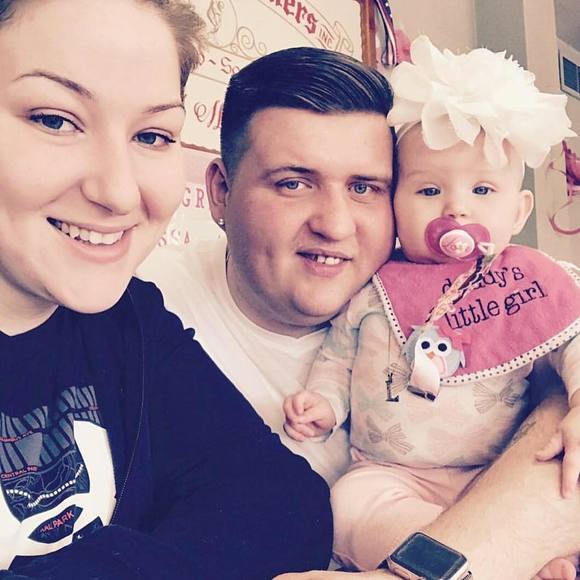 Meet your Posher, Artur - Picture 1 of 1