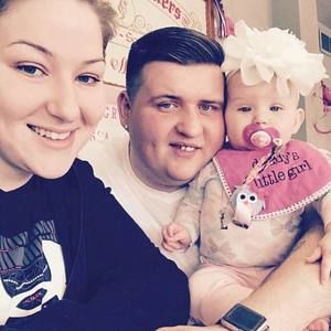 Meet your Posher, Artur