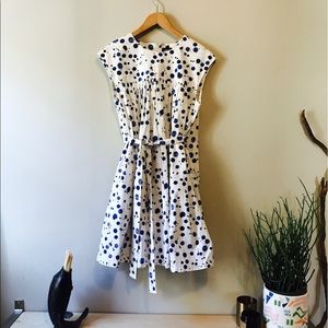 Kate Spade (Saturday) sun dress. BRAND NEW.