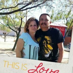 Meet your Posher, Tawnah