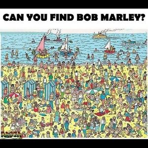 Meet your Posher, Carol