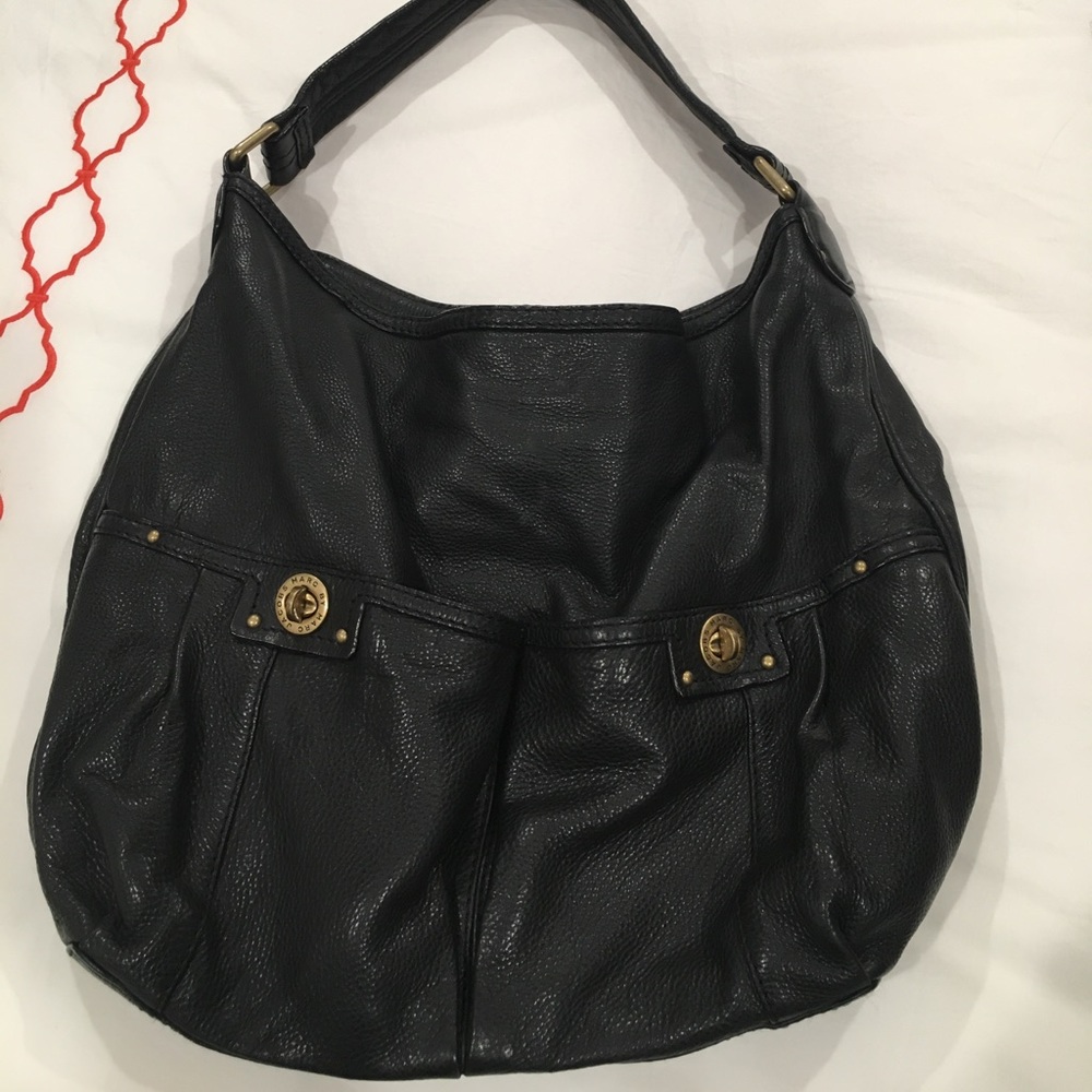 Marc Jacobs purse