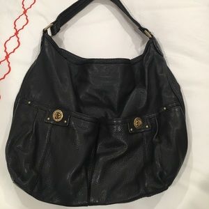Marc Jacobs purse