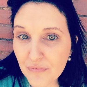 Meet your Posher, Shauna