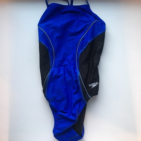 Speedo size 28 PowerFLEX Eco - Picture 2 of 4